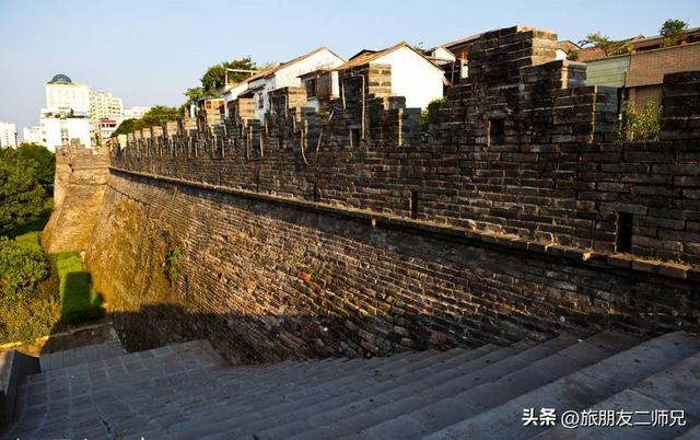 广州一日游火炉山，广州出发-肇庆2天游