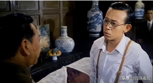 �¼���������������¼����������ʷ��ĵ������ˣ�(11)