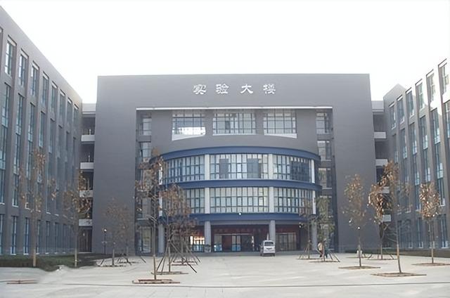 陕西省高中排名，陕西高考2022各高中校排名（懂政策——最新陕西高中10强排名表）