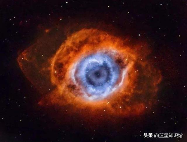 银河系最大的恒星是哪颗，7500光年以外的神秘天体