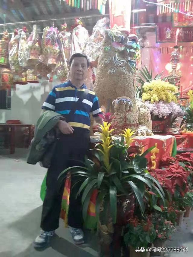 长诗表达爱意，《长恨歌》就是一首爱情长诗