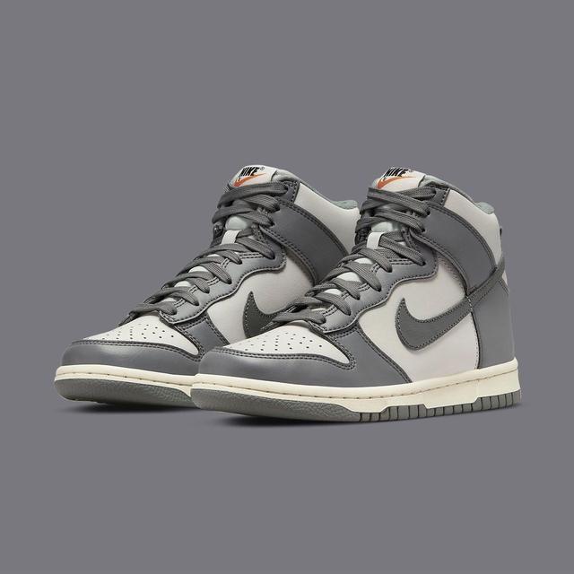 nike 欧文1代配色，耐克新品AF1新配色曝光