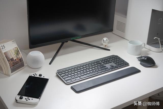 时尚桌子配色，绝佳的拍摄背景