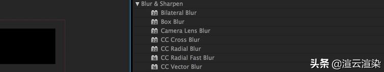 ae渲染太慢怎么解决，加快AE渲染速度的12个技巧（ae如何提升渲染速度）
