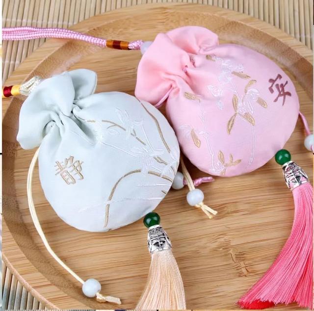 亲子游夏令营值得去的地方，国庆3日亲子营逐梦星空