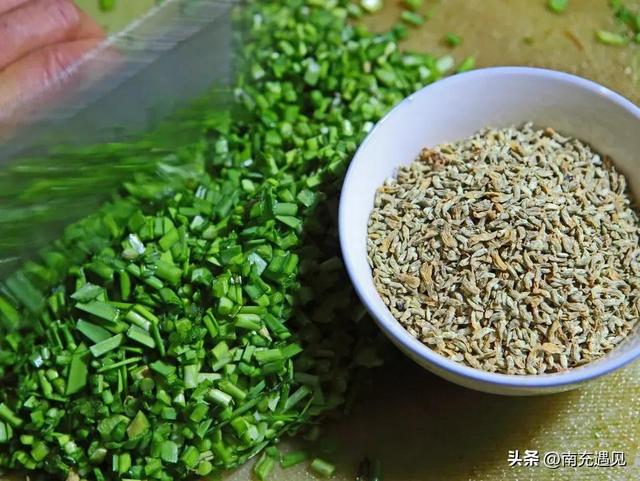 客家特色小吃食谱，客家小吃鲜香嫩滑