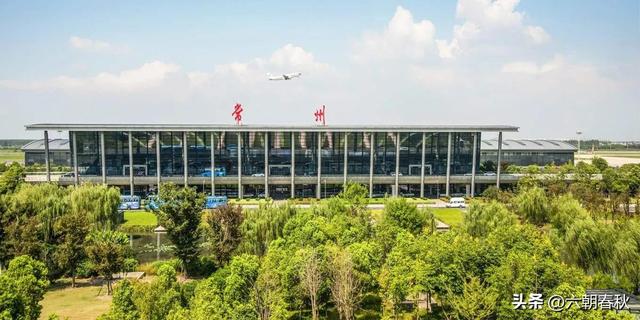 南通新机场最新消息，南通第三机场选址最新消息（<至南通新机场>城际会是地铁或磁悬浮吗）