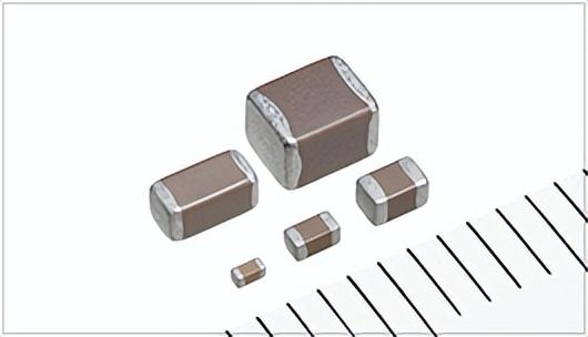 常见贴片电解电容，贴片电容的分类及常用知识