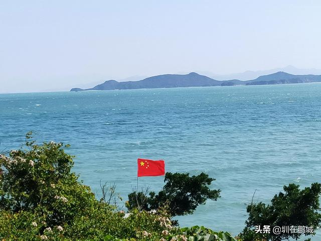 杨梅坑鹿嘴山庄，杨梅坑深圳旅游（鹿嘴山庄寻鹿攻略）