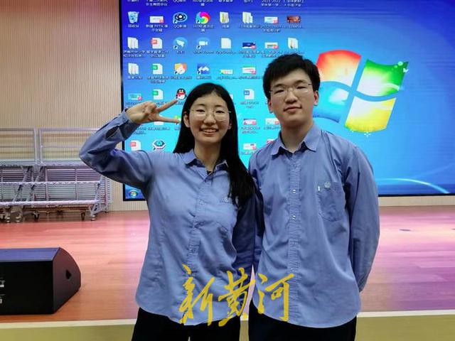 山东省实验中学西校，山东省实验中学西校区录取通知书（厦门最土豪中小学排行榜）