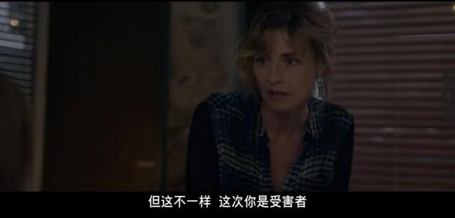 女明星的黑历史，女演员黑历史事件（和刘德华的意难平及刘銮雄的“黑历史”）
