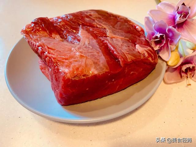 高铁上的食物有哪些，女人常吃这6种高铁