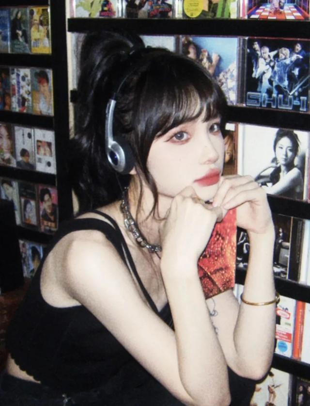 男士情人节礼物，情人节适合男生的礼物（男生最想收到的6种情人节礼物）