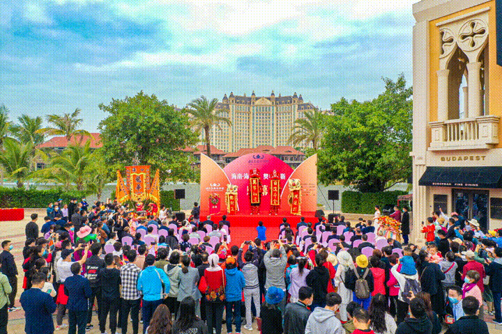 成都远洋太古里lv之家，御银座华南首店