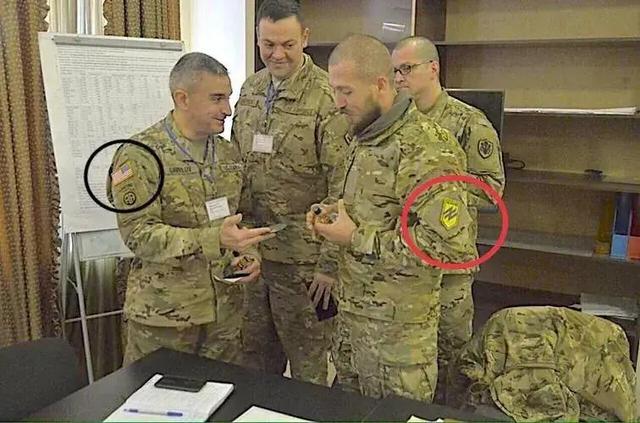 俄罗斯乌克兰两国历史，分分合合1000年