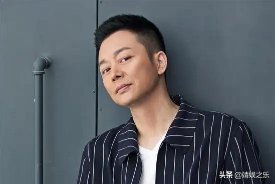 刘奕君和老婆上综艺夫妻天下，演员刘奕君带着儿子再婚