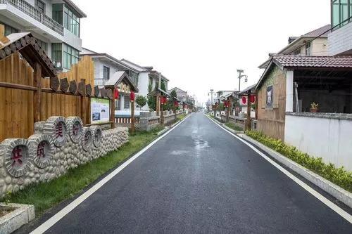 常用对联25对，天下智慧写在这25副对联里