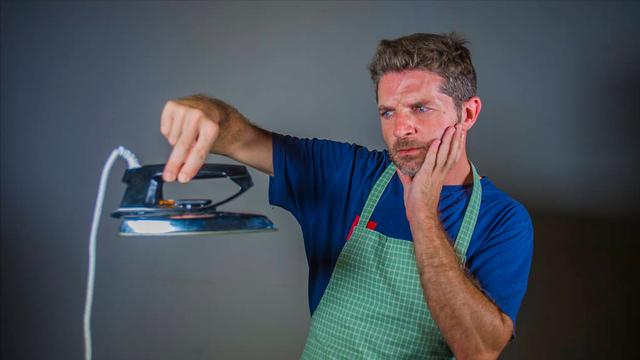 月入6000住家保姆的真实生活，25岁农村大学生在城里做住家保姆月入一万