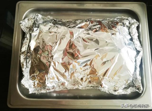 羊肉配什么菜好吃，这个季节吃羊肉配什么菜好吃（羊肉片别总是涮着吃）