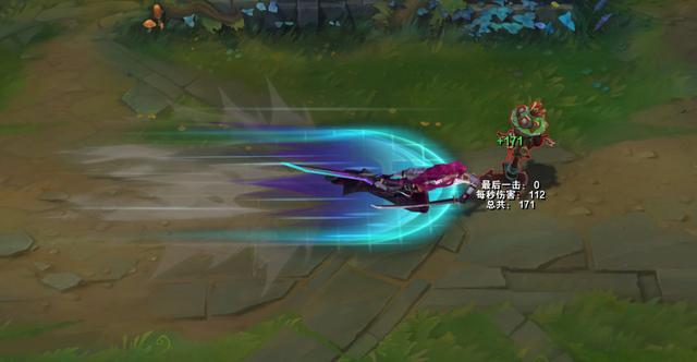 LOL赛季皮肤，英雄联盟新赛季解锁的皮肤有哪些（官方准备4款免费皮肤给广大召唤师）