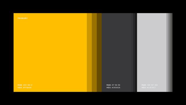 品牌logo设计大师，国家会议中心logo受关注