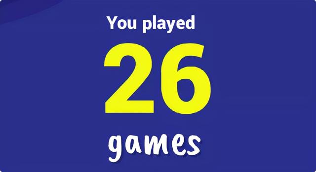 ns系统，ns多久更新系统一次