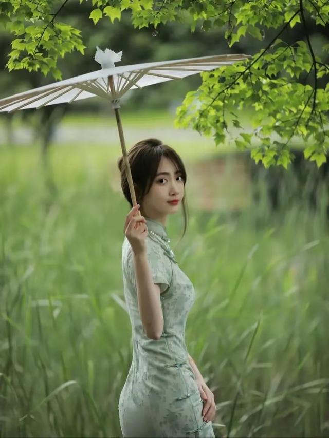 资源税的计税依据，资源税税额的计算