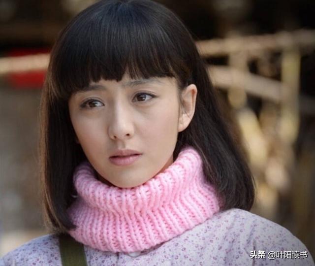 女人对你动了情的五种表现，女人有这3个表现