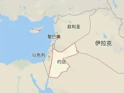 叙利亚面积和人口，叙利亚与哪些国家拥有领土争端（叙利亚的邻国是哪些国家）