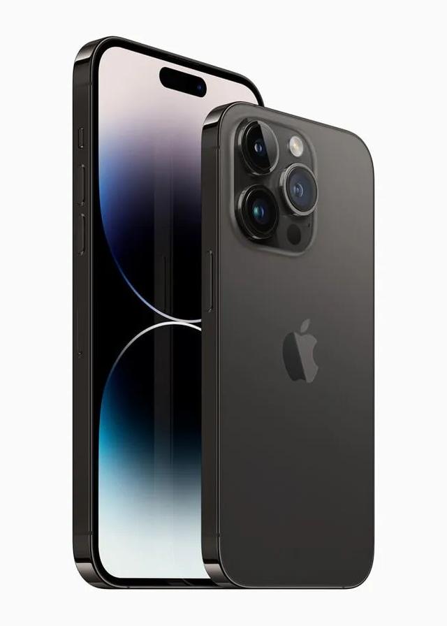苹果手机发布会，iphone14苹果新品发布会回顾（iPhone15Ultra有惊喜）