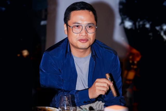 兰博基尼egoista，最贵的兰博基尼egoista（超跑商标，马力有望）