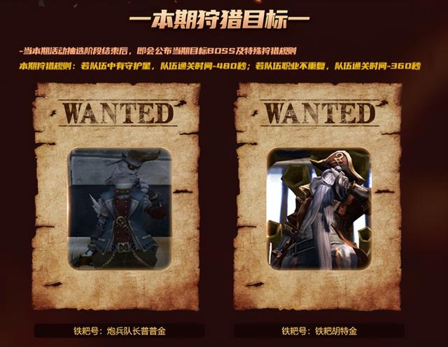 永恒之塔怀旧服，永恒之塔怀旧服各个职业分析（让6000人对打4个月）