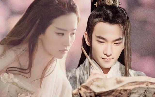 杨洋参加的综艺，杨洋参加过的综艺节目意外中毒（再不进组《花少5》就是你的归宿）