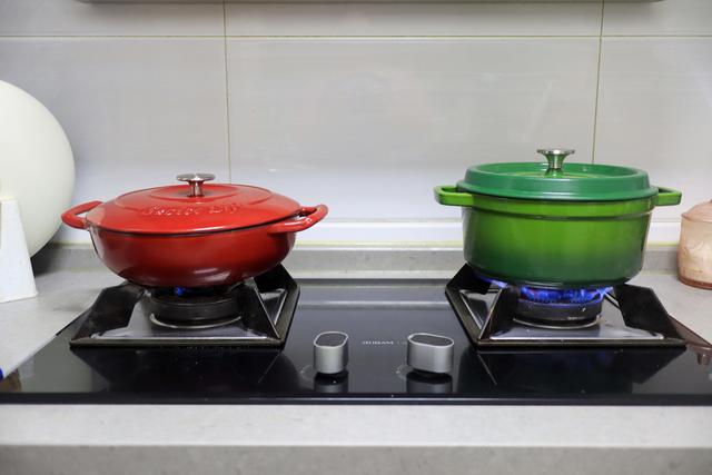 卤牛肉的做法最正宗的做法，卤牛肉的3种吃法