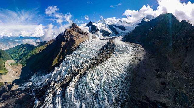 云南名字的由来，各省名称来历云南篇（云南地方名字来源）