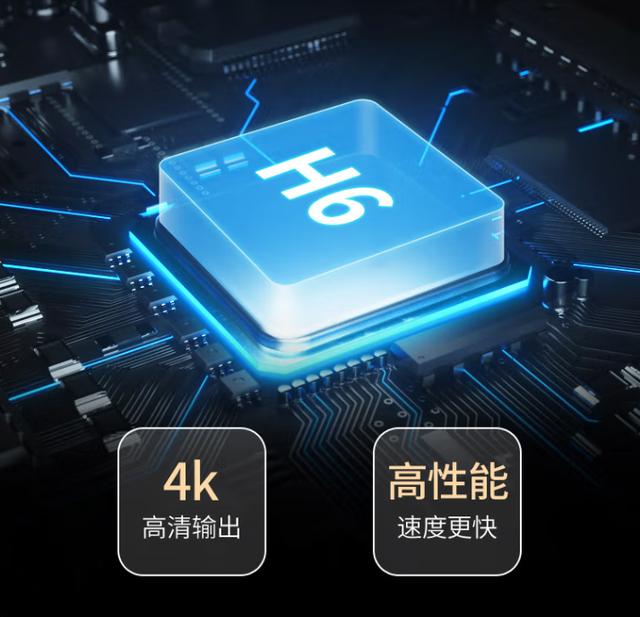 ktv音响套装，家庭ktv音响套装推荐哪个好