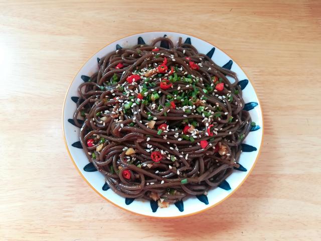 简单营养好吃的早餐推荐，“一日三餐，早餐最为重要”