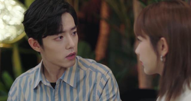 肖战新剧待播回顾，首日夺下热度榜第一