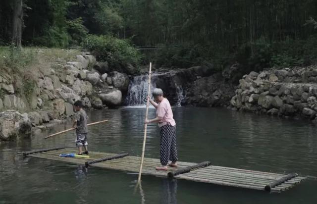 成都自驾游攻略，成都一个小时自驾游攻略（四川省内9条精华主题自驾路线攻略地图分享）