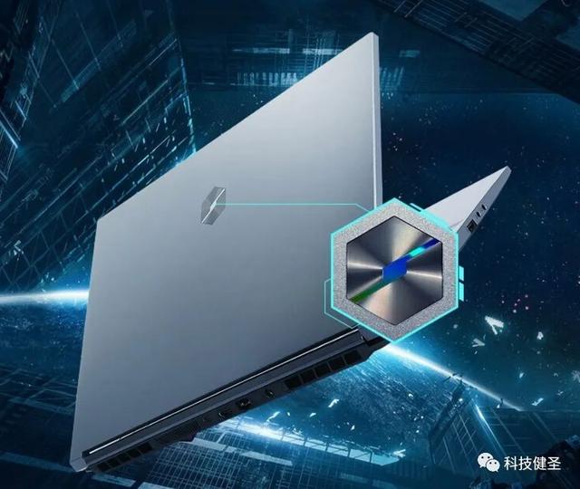 升级锐龙7-7735H首发4899元，锐龙7系列