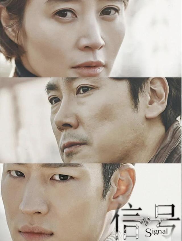 小姐韩剧的悬疑剧，好看的十部悬疑剧韩剧（韩剧《小小姐们》女性＋悬疑反套路）