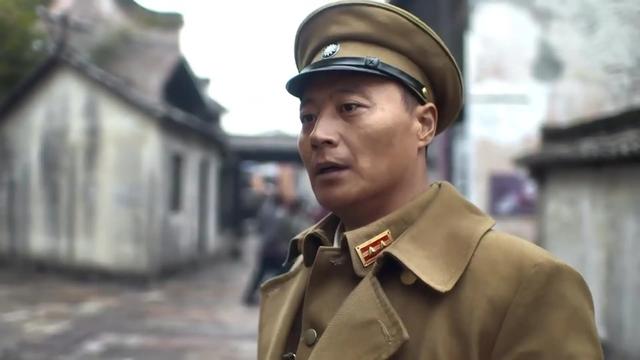 胡歌最新剧照帅炸了，胡歌的8个男神角色