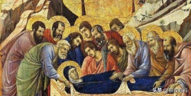 为什么反犹太影响这么大，浅析反犹太人运动的原因及历程