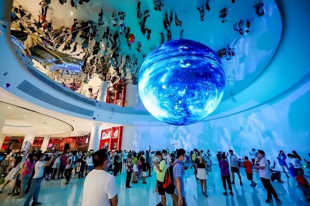 深圳万达广场最新官方消息，深圳什么时候有万达广场了