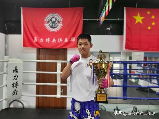 肥胖人生小孩(肥胖人群生孩子对孩子有影响吗)