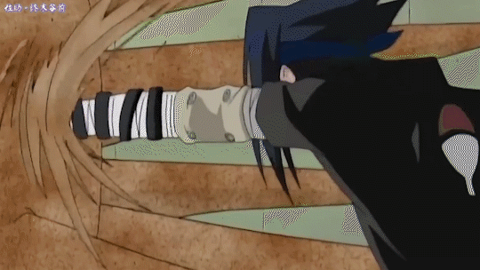 火影忍者实力排名，火影忍者的全部人物实力排行（火影忍者全人物战斗力排名-中忍）