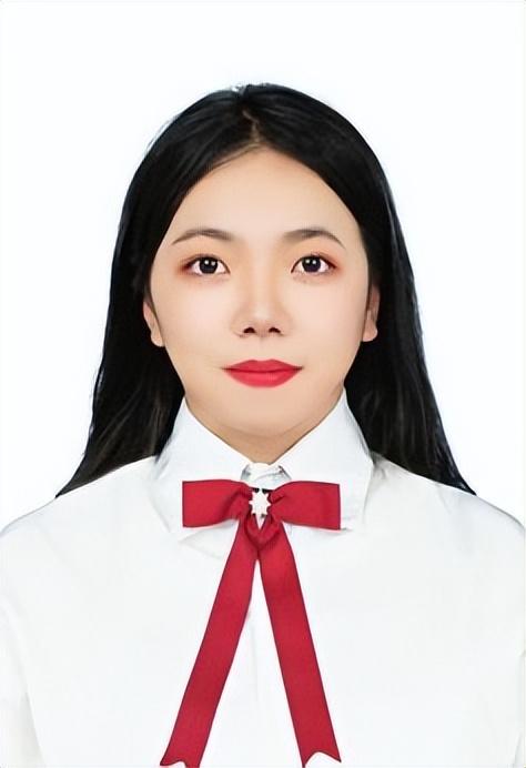 国家励志奖学金榜样的力量，高校学子：“为人民服务