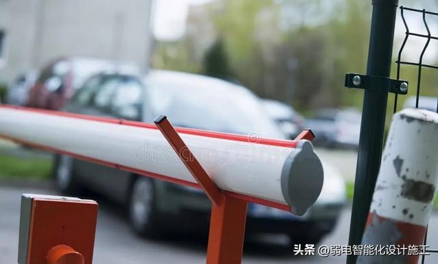 弱电工程包括哪些，史上最全弱电工程（弱电工程包括哪些）