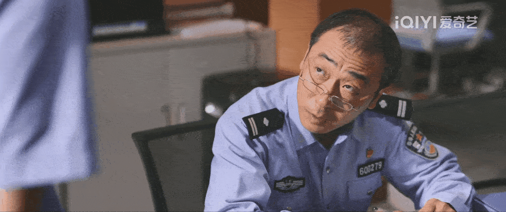 包大人来了第二季，萌探探探案第二季张一山叫宋丹丹
