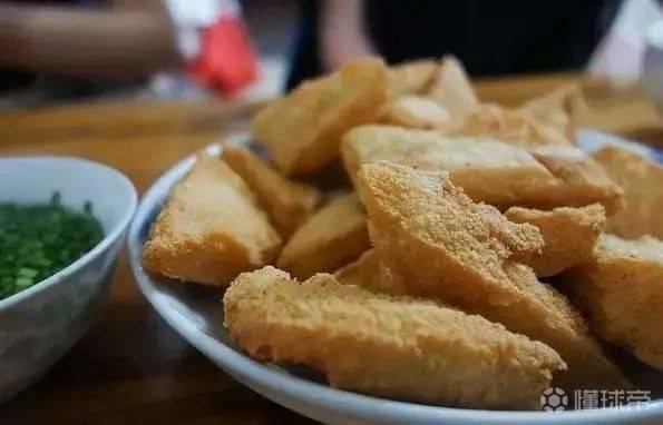 潮汕美食有哪些，潮汕美食推荐前十